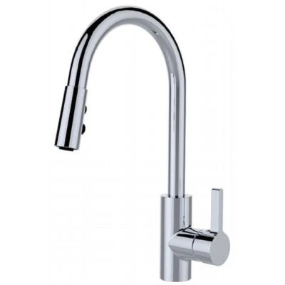 Touch Sensor Kitchen Tap001 Touch Sensor Kitchen Tap001