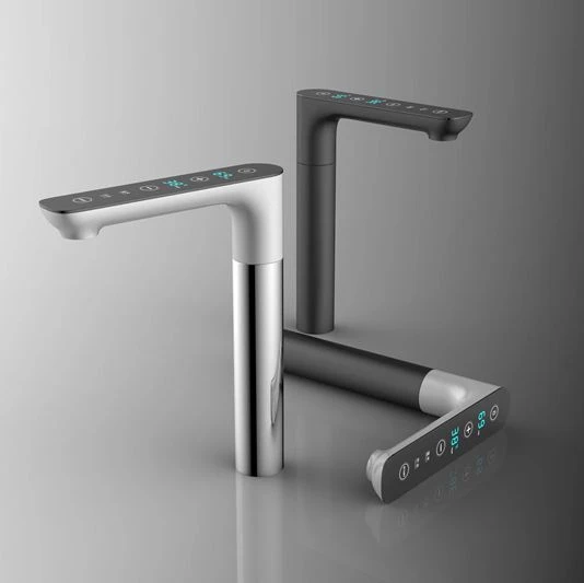 hot cold boiling water tap hot cold boiling water tap